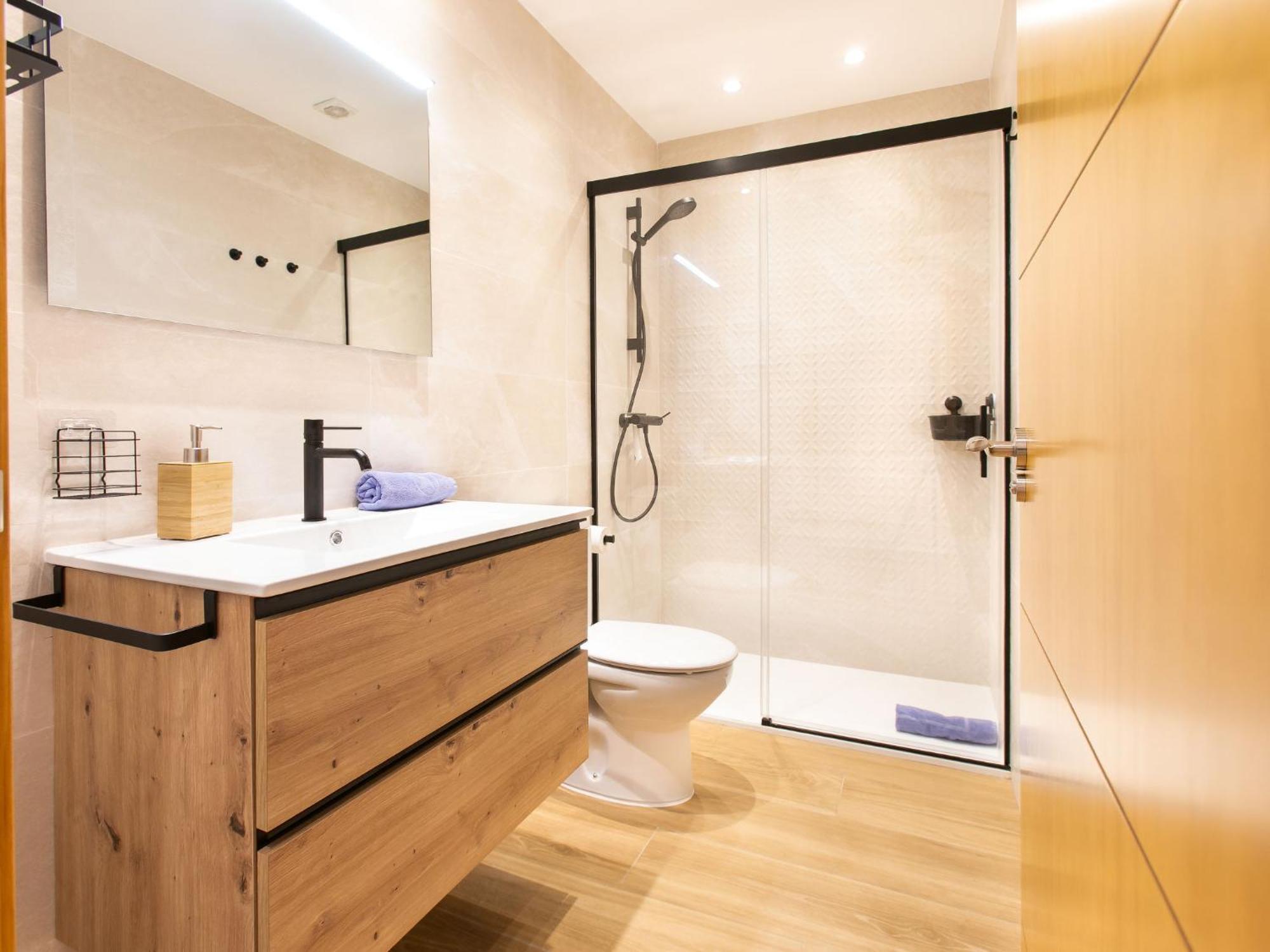 Apartamento Geraneos De Capistrano By Interhome Nerja